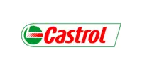 CASTROL CASTROL