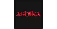 ASHIKA ASHIKA