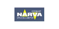 NARVA NARVA