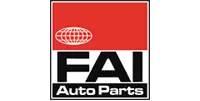 FAI AUTOPARTS FAI AUTOPARTS