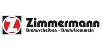 ZIMMERMANN ZIMMERMANN
