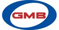 GMB GMB