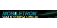 MOBILETRON MOBILETRON