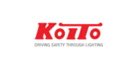 KOITO KOITO