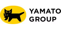 YAMATO YAMATO