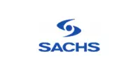 SACHS SACHS