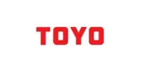 TOYO TOYO