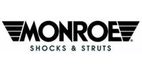 MONROE MONROE