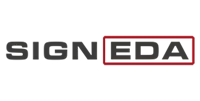 SIGNEDA SIGNEDA