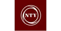NTY NTY