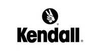 KENDALL KENDALL