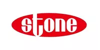 STONE STONE