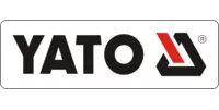 YATO YATO