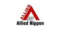 NIPPON MOTORS NIPPON MOTORS