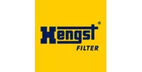 HENGST HENGST