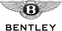 BENTLEY BENTLEY
