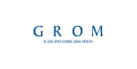 GROM PREMIUM GROM PREMIUM
