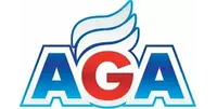AGA AGA