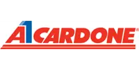 CARDONE CARDONE