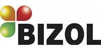 BIZOL BIZOL
