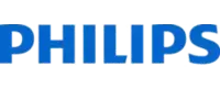 PHILIPS PHILIPS