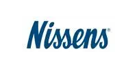 NISSENS NISSENS
