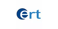 ERT ERT