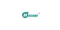 HASAKI HASAKI
