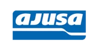AJUSA AJUSA