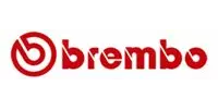 BREMBO BREMBO
