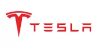 TESLA TESLA