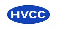 HVCC HVCC