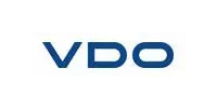 VDO SIEMENS VDO SIEMENS