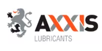 AXXIS AXXIS