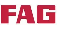 FAG FAG