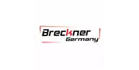 BRECKNER BRECKNER