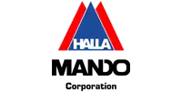 MANDO MANDO