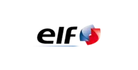 ELF ELF