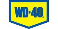 WD40 WD40