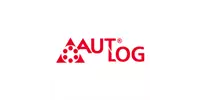 AUTLOG AUTLOG