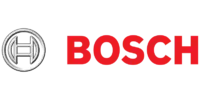 BOSCH BOSCH