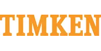 TIMKEN TIMKEN