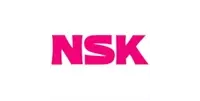 NSK NSK