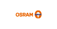OSRAM OSRAM