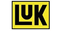LUK LUK