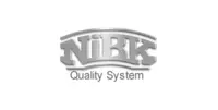 NIBK NIBK