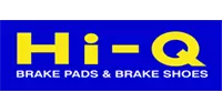 HI-Q HI-Q