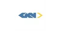 GKN-SPIDAN GKN-SPIDAN