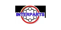 INTERPARTS INTERPARTS