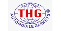 THG THG